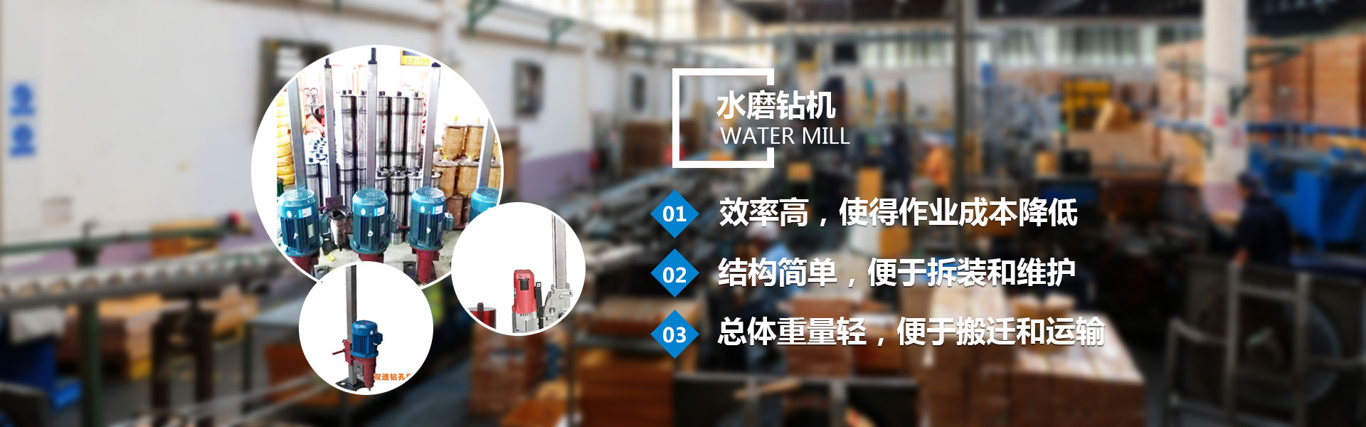 水平91看片免费版下载