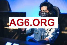 BLG波波4打5被翻盘，乌兹：BLG，把麦克风打开可以吗？